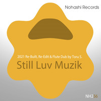 Toru S. - Still Luv Muzik