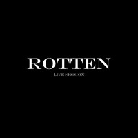 lone - Rotten (Live Session [Explicit])