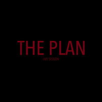 lone - The Plan (Live Session [Explicit])