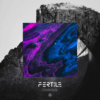 Fertile - Curious