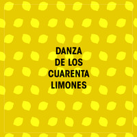 Channel - Danza de los Cuarenta Limones