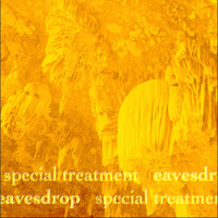 Eavesdrop - Special Treatment