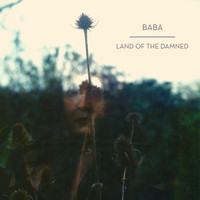 Baba - Land of the Damned