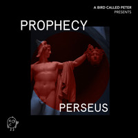Prophecy - Perseus