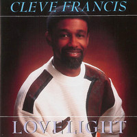 Cleve Francis - Lovelight