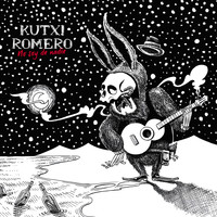 Kutxi Romero - No soy de nadie