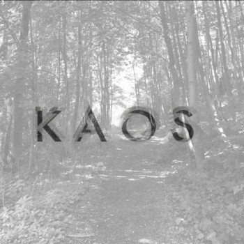 Kaos - All My Fault