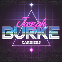 Joseph Burke - Carriers