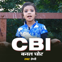 Happy - CBI Banal Chor