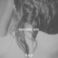 DNP / - Sentence One