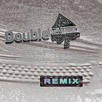 Double A - Sepertinya (Remix)