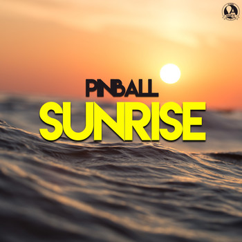 Pinball - Sunrise
