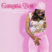 Gangsta Boo - Can I Get Paid (Get Your Broke A** Out)