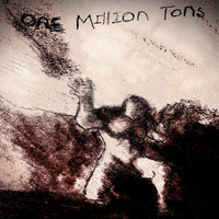 Eich / - One Million Tons