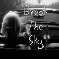 DGX / - Break The Sky