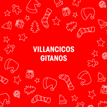 Orquesta Bellaterra - Villancicos Gitanos