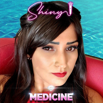 Shiny / - Medicine