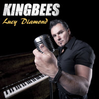 The Kingbees - Lucy Diamond