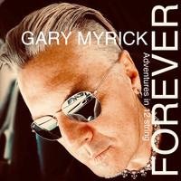 Gary Myrick - On the Road Again