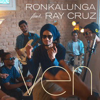 Ronkalunga - Ven, Que la Música No Falte (Remix)