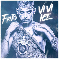 Frijo - VI VI Ice