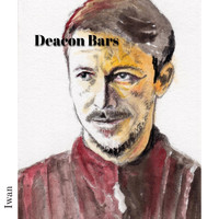Iwan / - Deacon Bars