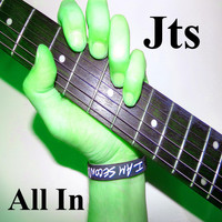 JTS - All in