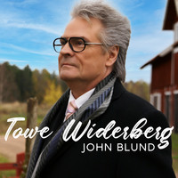 Towe Widerberg - John Blund