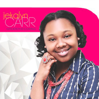 Jekalyn Carr - Greater is Coming