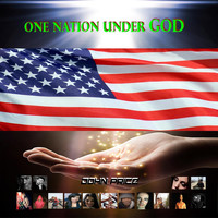 John Price - One Nation Under God