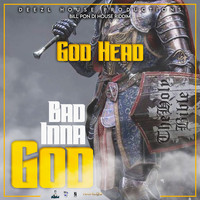God Head - Bad Inna God