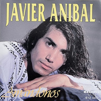 Javier Anibal - Amándonos