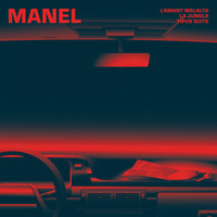 Manel - L'amant malalta