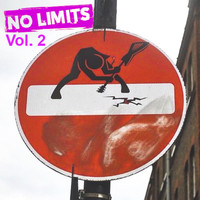 Various Artists / - No Limits, Vol. 2