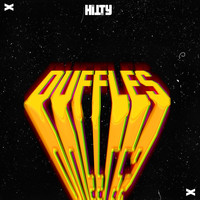 Hitty / - Duffles