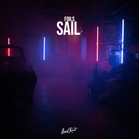 Foils - Sail