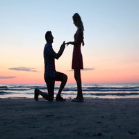 Jose Ricardo - I Love You
