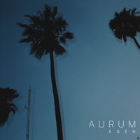 Aurum / - Edén