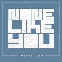 Joshua Tosh - None Like You
