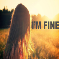 Jose Ricardo - I'm Fine