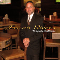 Josean Rivera - No Quiero Problemas