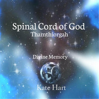 Kate Hart - Spinal Cord of God