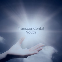 Transcendental Youth - Morning Dew