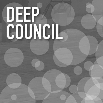 Various Artists - Deep Council