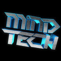MindTech - Phoenix