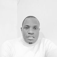 Mr Andrew - Mwambie Yesu