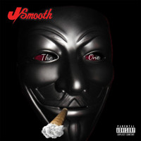 J. Smooth - The One (Explicit)