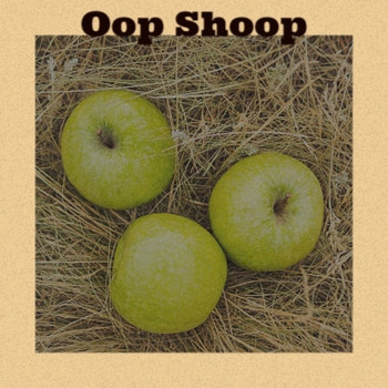 Various Artist - Oop Shoop