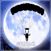 Grand K. - Skydiver