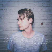 Justin Owens - Overcome